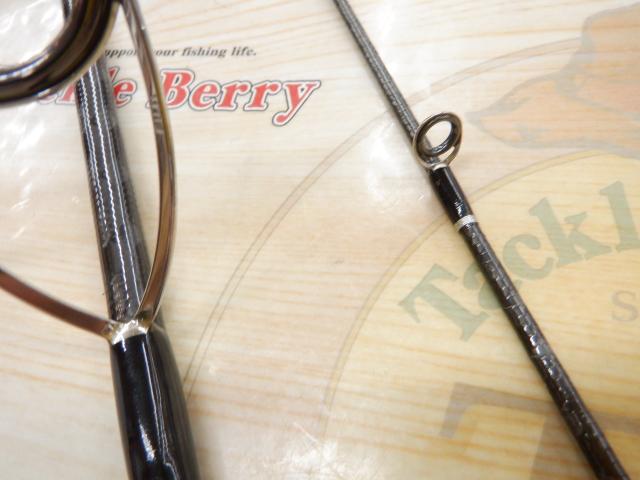 ディアルーナXR S806ML