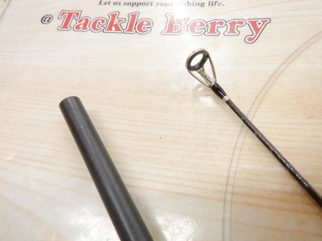 ディアルーナXR S806ML