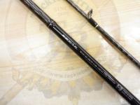 ディアルーナXR S806ML