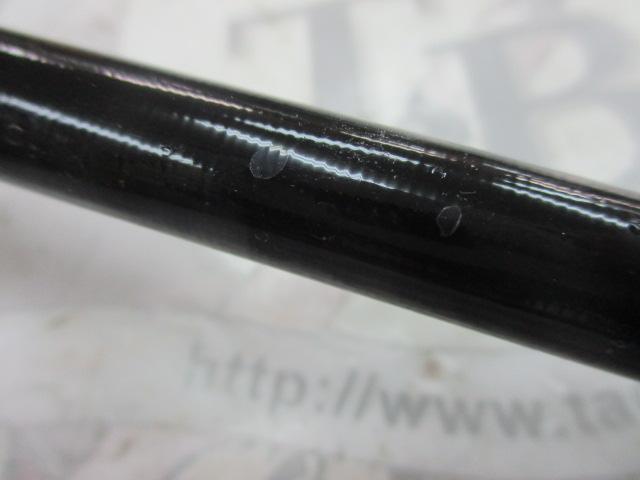 20ファイアブラッドオナガ グランドブレーカー 2.0-530