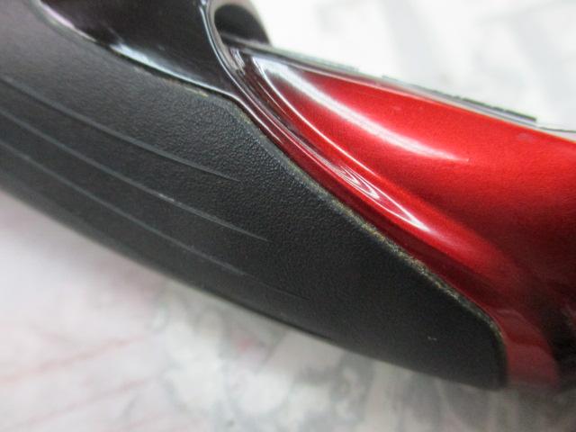 20ファイアブラッドオナガ グランドブレーカー 2.0-530