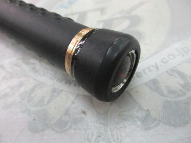 20ファイアブラッドオナガ グランドブレーカー 2.0-530