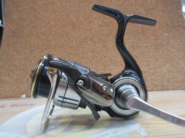 19セルテート LT2500S