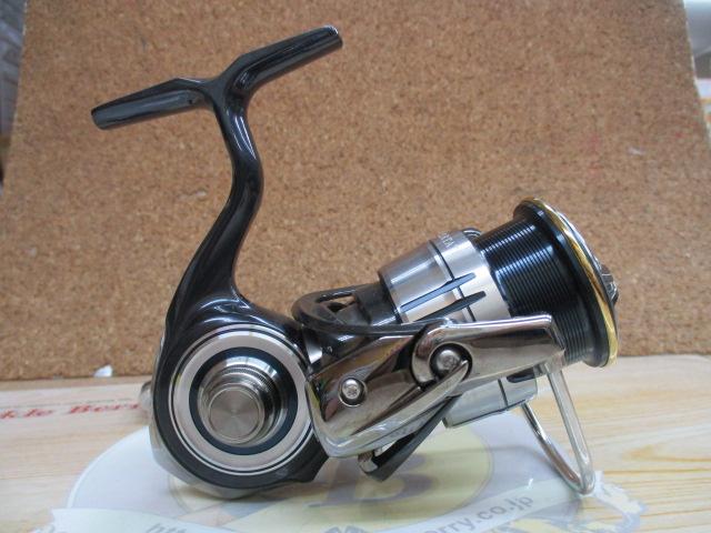 19セルテート LT2500S