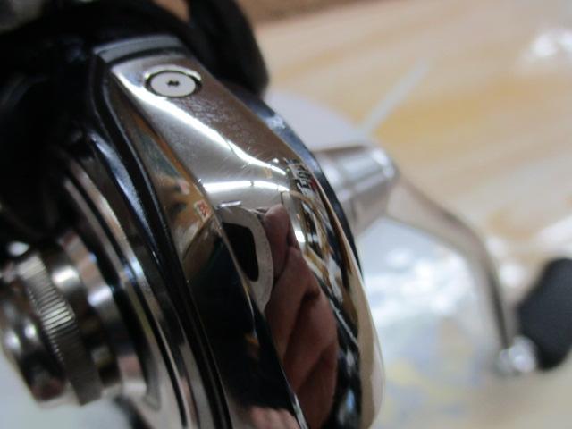 19セルテート LT2500S