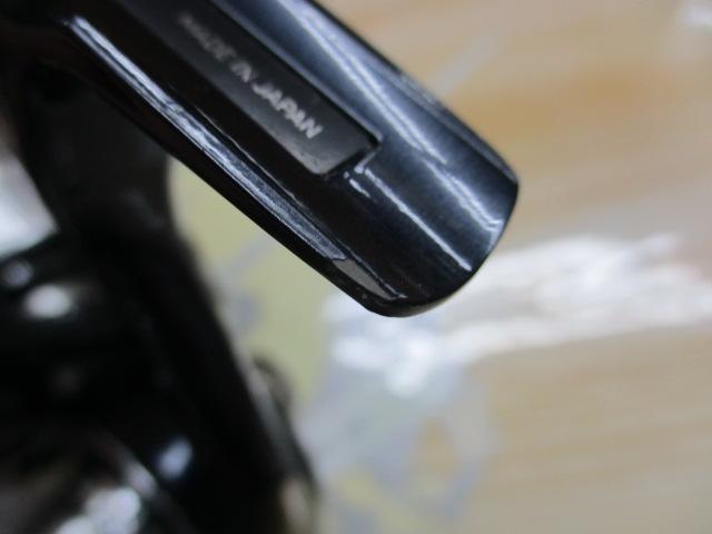 19セルテート LT2500S