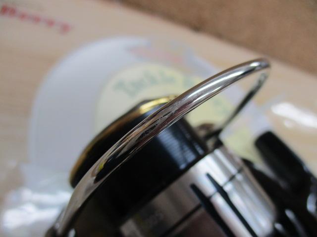 19セルテート LT2500S