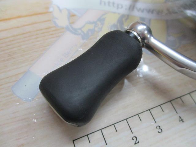 19セルテート LT2500S