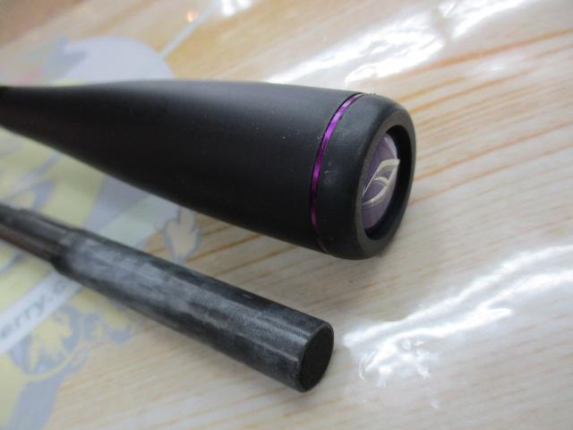 サーベルマスターエクスチューンテンヤ 82MH180 RH