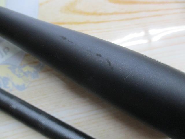 サーベルマスターエクスチューンテンヤ 82MH180 RH