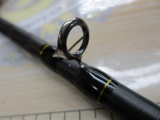 サーベルマスターエクスチューンテンヤ 82MH180 RH