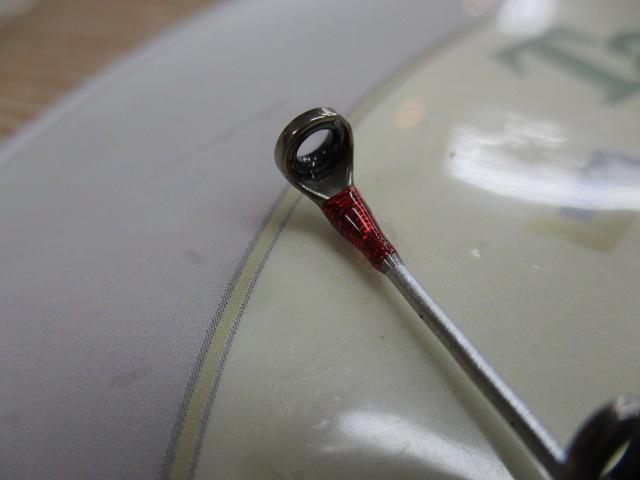 サーベルマスターエクスチューンテンヤ 82MH180 RH