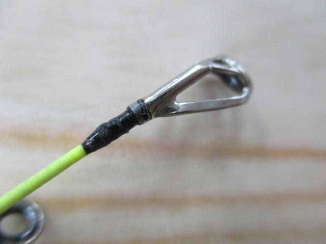 オーシャンスピア OSP-SG50C