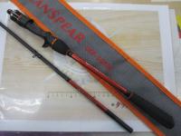 オーシャンスピア OSP-SG50C