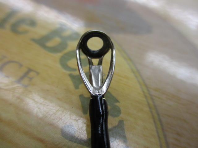 ワイルドサイド WSC65M+ D.Kita V2 LIMITED