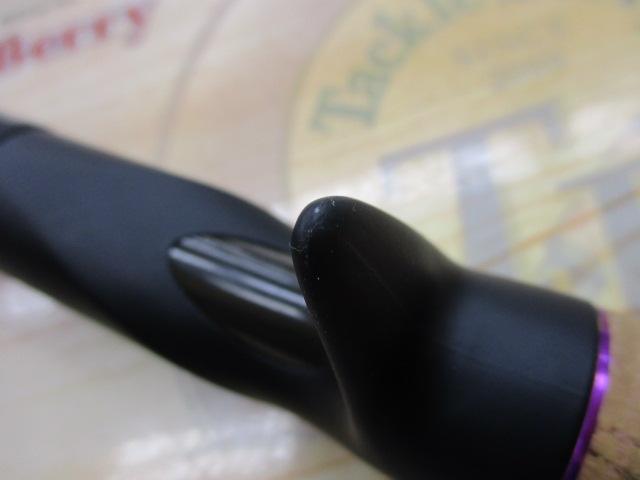 ワイルドサイド WSC65M+ D.Kita V2 LIMITED