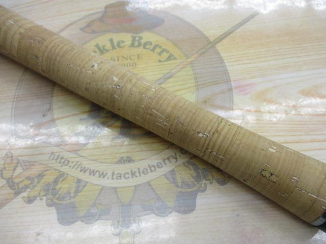 ワイルドサイド WSC65M+ D.Kita V2 LIMITED