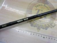 ワイルドサイド WSC65M+ D.Kita V2 LIMITED