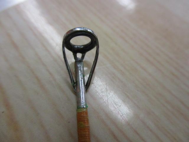 HX帆影タチウオ 240