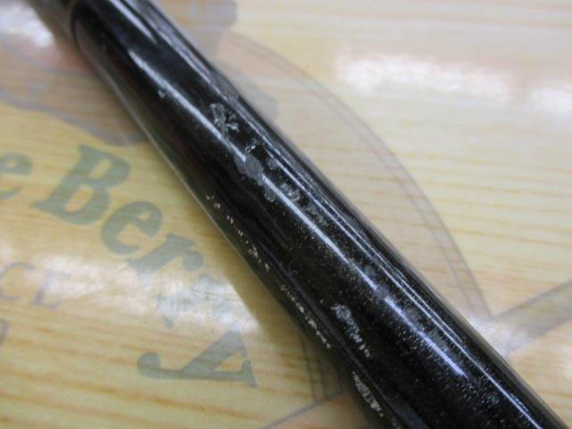 HX帆影タチウオ 240