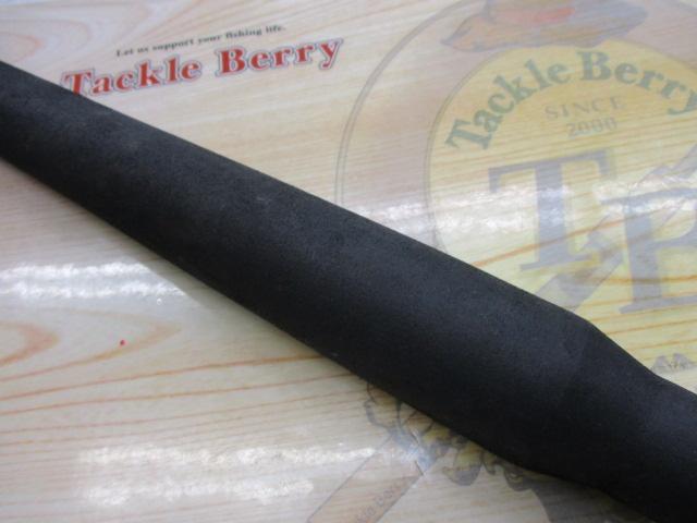 HX帆影タチウオ 240