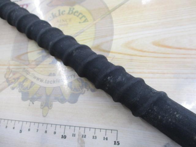 フルフィールド海匠磯スペシャル プロタイプ 2-52