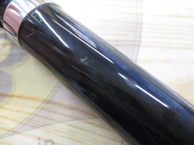 フルフィールド海匠磯スペシャル プロタイプ 2-52