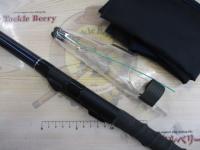 フルフィールド海匠磯スペシャル プロタイプ 2-52