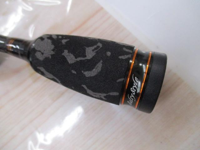 ソルティースタイルカラーズSTCS-664LS-PO