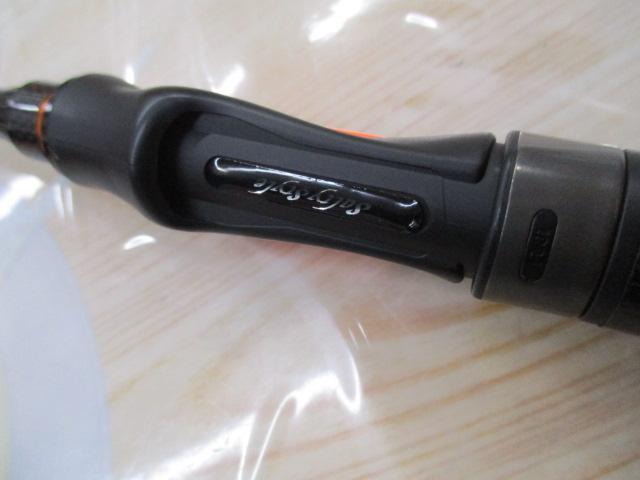 ソルティースタイルカラーズSTCS-664LS-PO