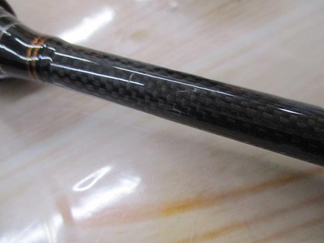 ソルティースタイルカラーズSTCS-664LS-PO