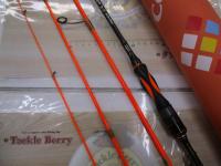 ソルティースタイルカラーズSTCS-664LS-PO