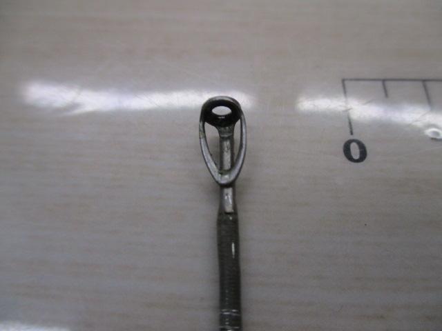 ソルティースタイルカラーズ STCC-704LT-NG(ネイビーグリーン)