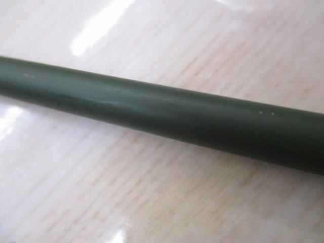 ソルティースタイルカラーズ STCC-704LT-NG(ネイビーグリーン)