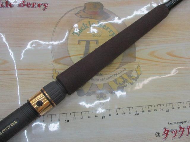 がま船真鯛 80-360