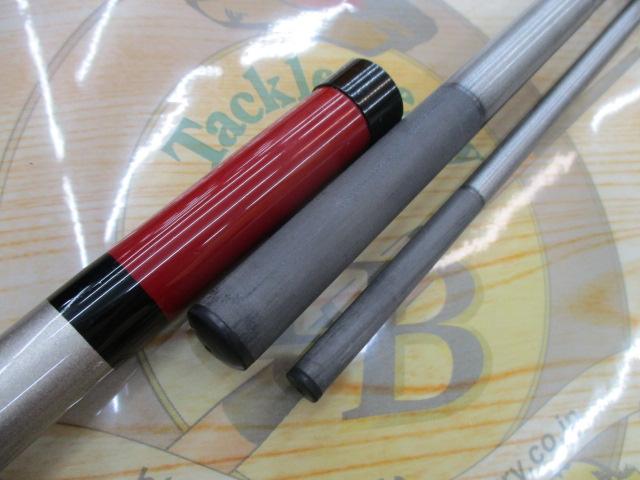 がま船真鯛 80-360