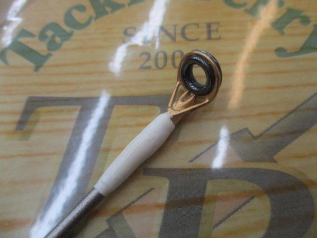 がま船真鯛 80-360