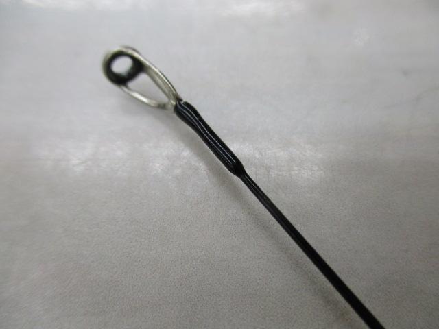 月下美人アジング 510UL-S・R