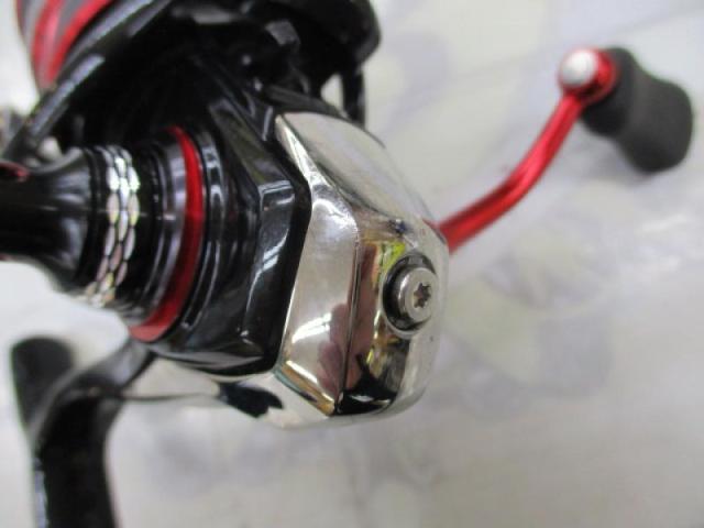 18月下美人MX LT2000S-P