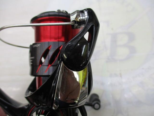 24月下美人X LT2000S-P