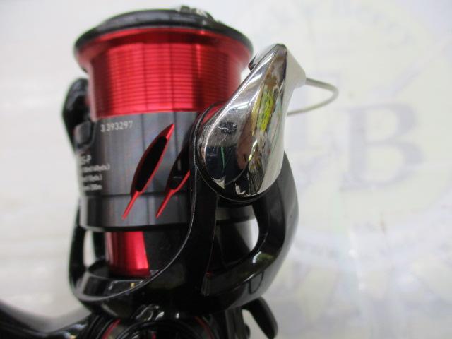 24月下美人X LT2000S-P