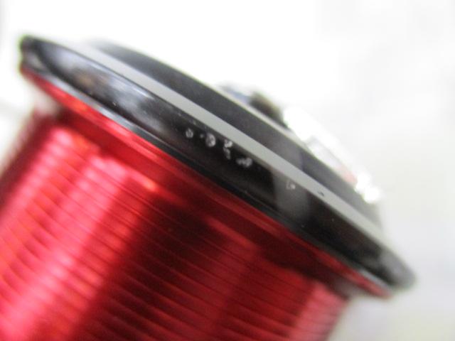 24月下美人X LT2000S-P