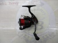 24月下美人X LT2000S-P