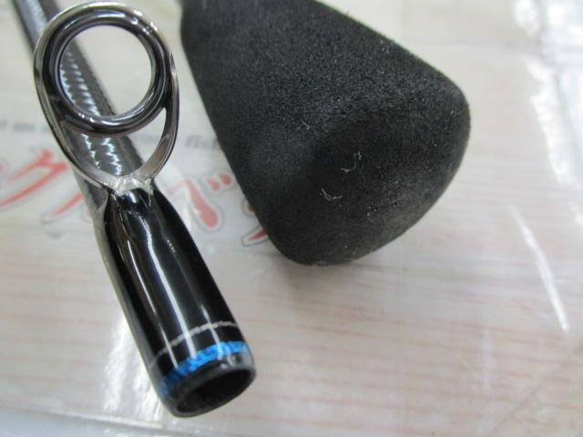 エメラルダスMX 610LB-MT IM