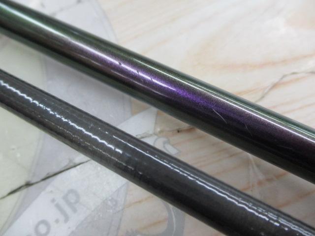 エメラルダスMX 610LB-MT IM