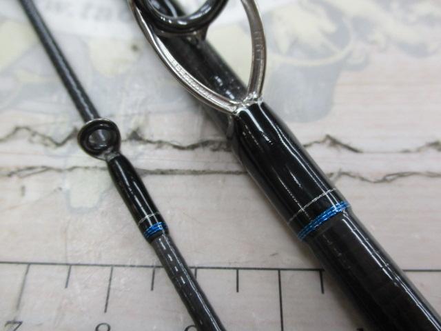 エメラルダスMX 610LB-MT IM