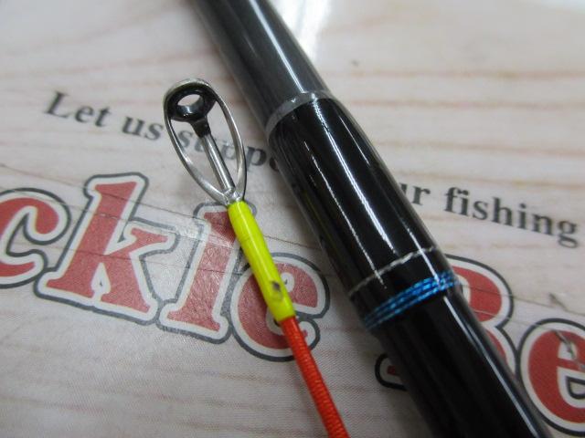 エメラルダスMX 610LB-MT IM