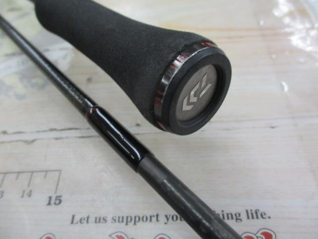 エメラルダスストイストRT IL 81M