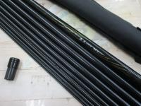 清流X 硬調54｜＠ベリーネット 日本最大新品中古釣具WEBショップ