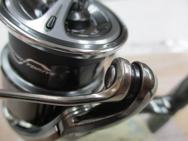 22ステラ C3000SDHHG